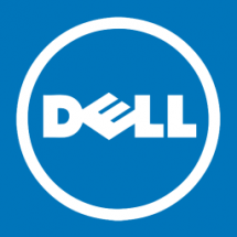 Dell Italia