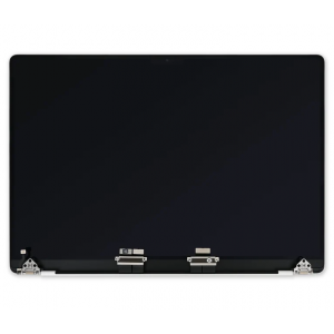 Display Originale 16.2 Pollici Apple MacBook Pro A2991 M3 Pro / M3 Max EMC 8408 Silver/Argento - LcdShop.it