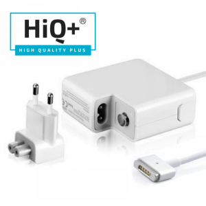 45W MagSafe 2 Alimentatore - Caricabatteria per Apple MacBook