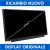 15.6" Asus K550V Serie Display Schermo Originale Hd Led 40 Pin