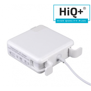 Alimentatore MagSafe 2 Apple MacBook Air  13 Pollici Metà 2013 - LcdShop.it