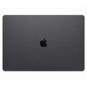 Display Originale MacBook Pro A2991 M3 Pro / M3 Max EMC 8408 Space Black/Nero Siderale