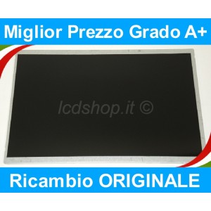 Acer A0751H-52Bb Lcd Display Schermo Originale 11.6 Hd Led 40Pin  (164L348) - LcdShop.it