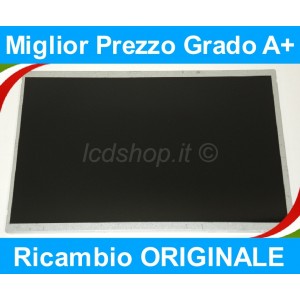 11.6 Auo B116Xw02 V.0 H/W:0A Lcd Schermo Originale Display Led  (164L364) - LcdShop.it