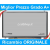 17.3" Led HP Envy 17-BW Serie 30Pin eDP Full HD IPS Display-Schermo