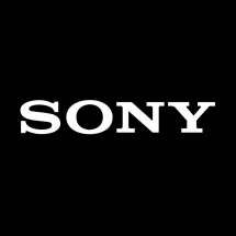 Sony Italia