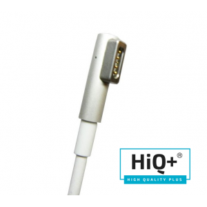 Caricatore MagSafe Apple MacBook Pro 15 MB470xx/A 85W - LcdShop.it