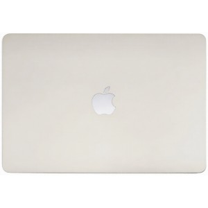 Display 15.3" Apple MacBook Air M3 A3114 EMC 8612 Galassia/StarLight