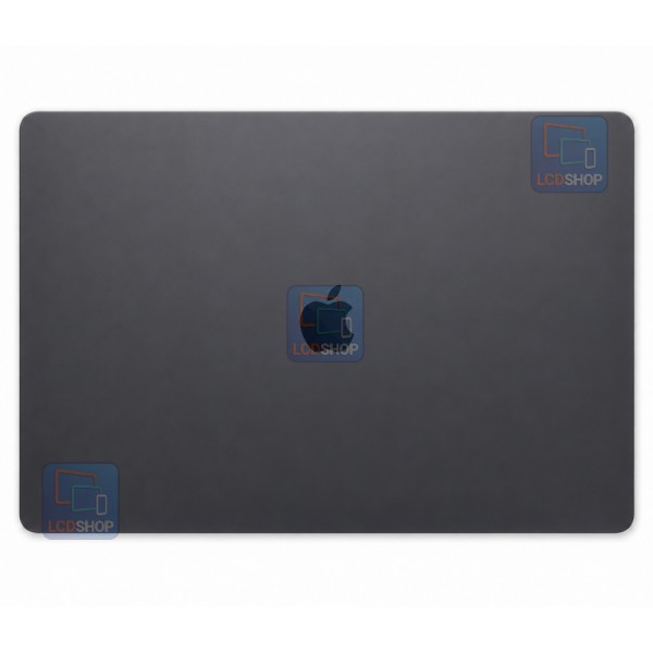 Display Originale MacBook Pro A2991 M3 Pro / M3 Max EMC 8408 Space Black/Nero Siderale - LcdShop.it
