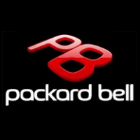 Packard Bell Display-Schermi per Notebook e Portatili