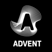 Advent