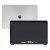 Display 13" Originale MacBook Pro A2289 Silver EMC 3456 Anno 2020
