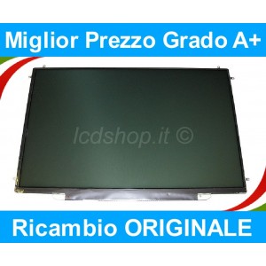 Apple Macbook Lp154Wp4(Tl)(Aa) Lcd Display Schermo Originale 15.4 Wxga+ Led  (544LS21) - LcdShop.it