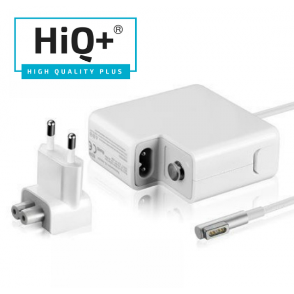 Alimentatore MagSafe Apple MacBook Air 1244 13 Metà 2011 45w - LcdShop.it