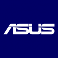 Asus Display-Schermi per Notebook e Portatili