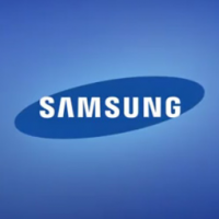 Samsung Display-Schermi per Notebook e Portatili