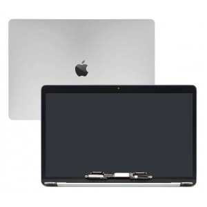 Display 13" Originale MacBook Pro A2251 Silver EMC 3348 Anno 2020/2021