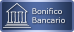 Bonifico Bancario