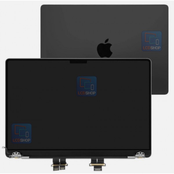 Display 14 Display 14
