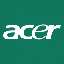 Acer Italia