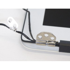 Apple 13.3 Macbook Led A1466 2559 2632 2925 Schermo-Display Originale - LcdShop.it