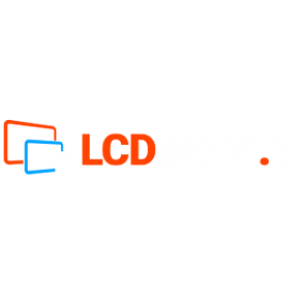 LcdShop