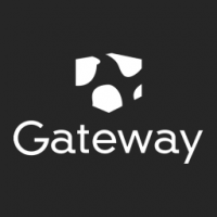 Gateway Display-Schermi per Notebook e Portatili