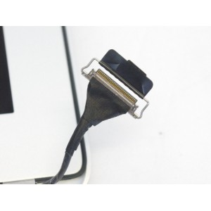 Apple 13.3 Macbook Led A1466 2559 2632 2925 Schermo-Display Originale - LcdShop.it