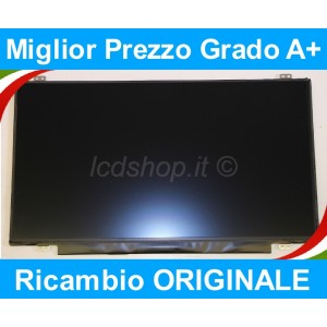 Display 14 Hp W5N33UP Schermo Led - LcdShop.it