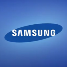 Samsung Italia