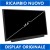 15.6" Led Asus VivoBook M533 Series Full Hd IPS Display Schermo