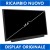 15.6" Led MediaCom SmartBook M-SB15ONE Full Hd IPS Display Schermo