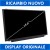 15.6" Led MB156CS01-6 V1.0  Full Hd eDP 30Pin Ver. 35cm Lungo