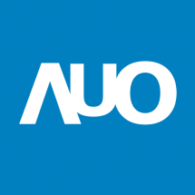 Auo Optronics