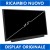 17.3" Led per Msi MS-17E7 Full HD IPS 144Hz Display