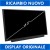 17.3" Led B173HAN04.3 HW2A Full HD IPS sRGB Display