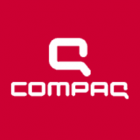 Compaq Display-Schermi per Notebook e Portatili