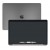 Display 13" Originale MacBook Pro A1989 (Retina, 2018/2019) Space Gray EMC 3214
