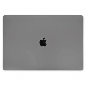 Display Originale MacBook Pro A2485 M1 Pro / M1 Max EMC 3651 Space Gray/Grigio Siderale