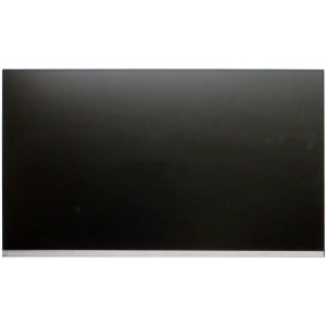 Display 23.8" per HP EliteOne G3 Full HD IPS Schermo
