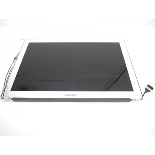 Apple 13.3 Macbook Led A1466 2559 2632 2925 Schermo-Display Originale - LcdShop.it