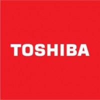 Toshiba Display-Schermi per Notebook e Portatili