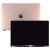 Display 13" Retina Originale Completo A2337 Gold per Apple Macbook M1, 2020 EMC 3598