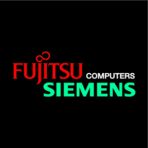 Fujitsu-Siemens